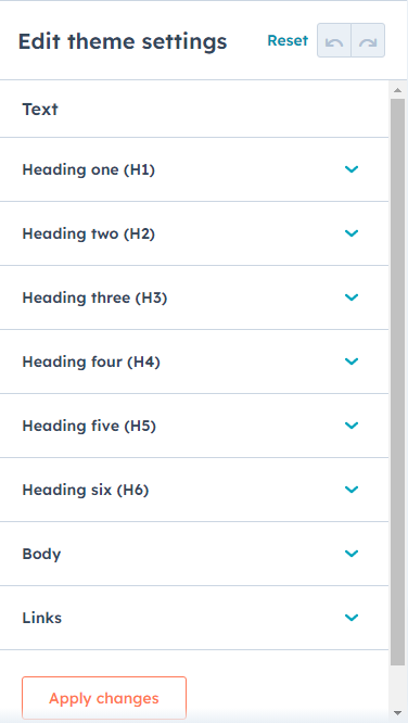 Theme-Editor-HubSpot%20(1)